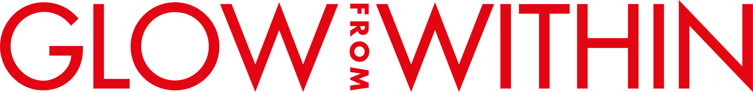 glow_from_logo_new