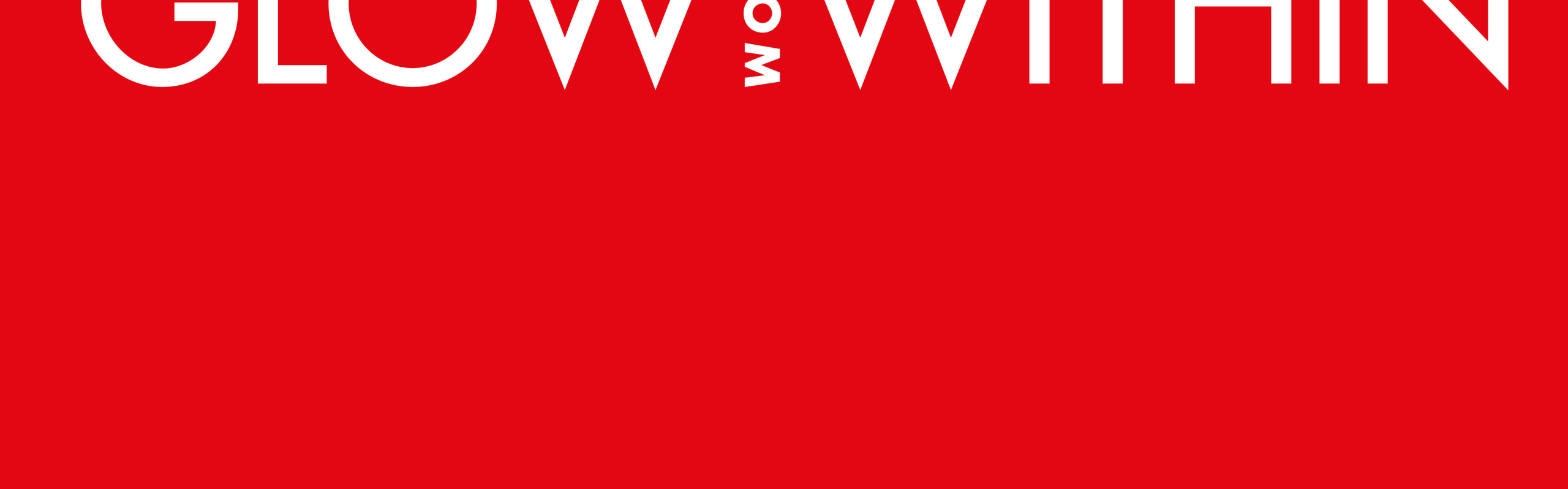 Logo Bottom Part