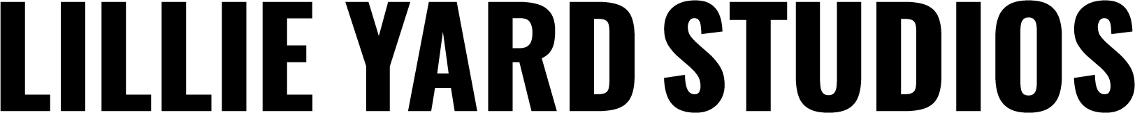 Logo Top Part