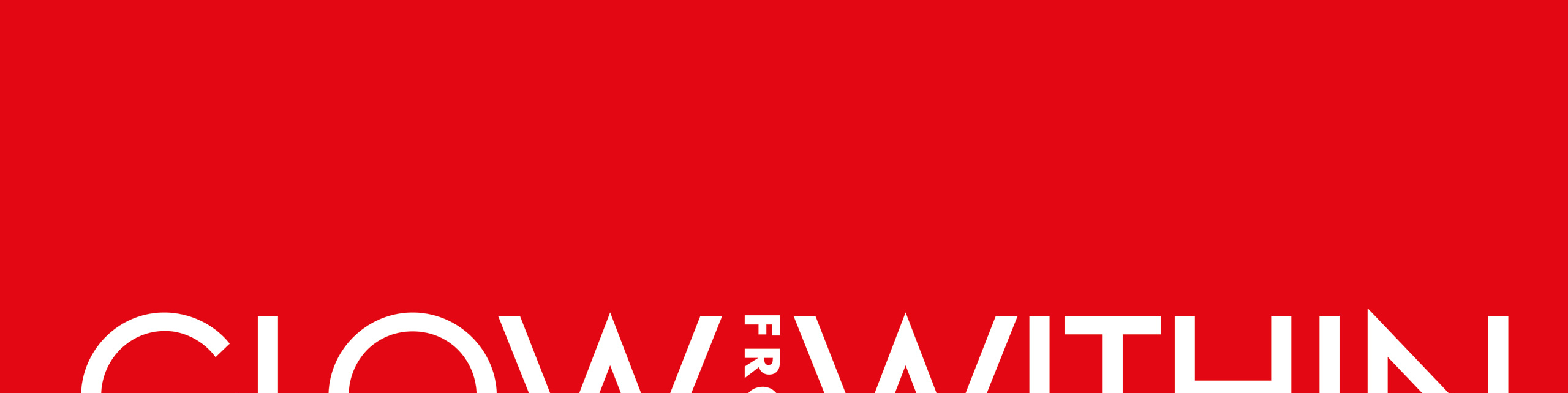 Logo Top Part